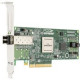 IBM Emulex HBA 8Gbit PCI E FC Dual Port 49Y3731